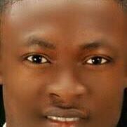 Samuel Odeh Photo 9