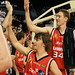 Tim Delaney Photo 13