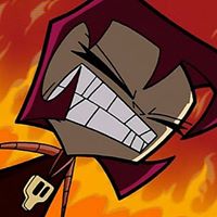 Christine Beohm Photo 3