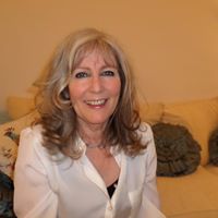 Geraldine Bridges Photo 15
