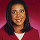 Janice White Photo 1
