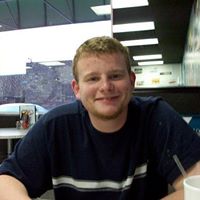 Daniel Burns Photo 28