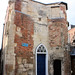 Edward Gates Photo 13