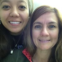 Christy Nguyen Photo 17