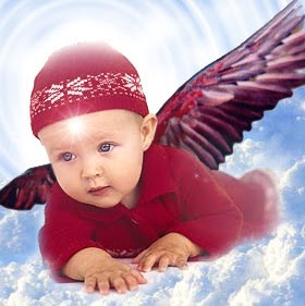Liliana Alvarado Photo 15