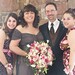 Teresa Schaeffer Photo 9
