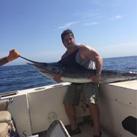 Peter Ledoux Photo 15