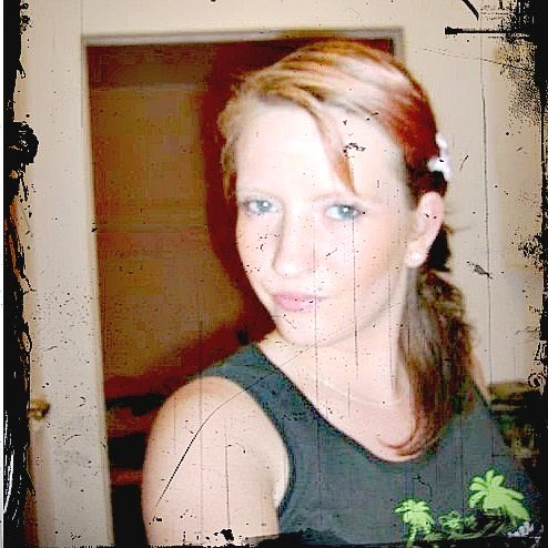 Patricia Wolff Photo 39