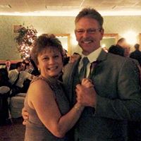 Carol Berger Photo 29
