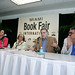 Rene Rodriguez Photo 29