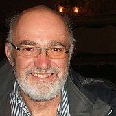 John Stanley Photo 59