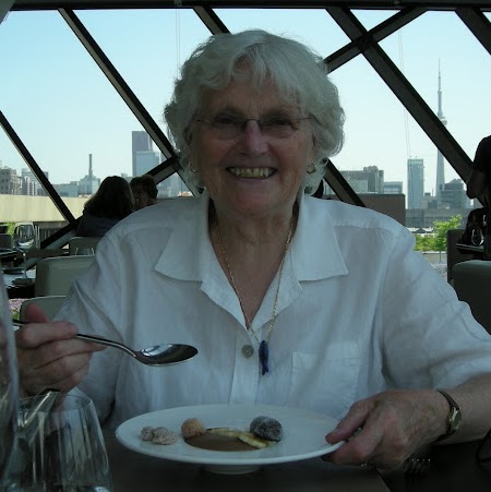 Dorothy Wheeler Photo 31
