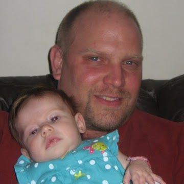 Aaron Poole Photo 37