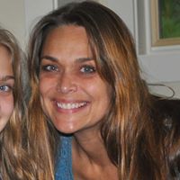 Michelle Koster Photo 13