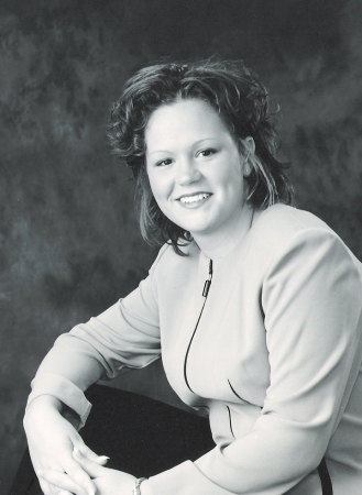 Ann Harper Photo 26
