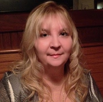 Sharon Merritt Photo 15
