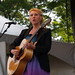 Martha Cisco Photo 4