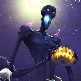 Connor Ferguson Photo 24