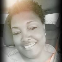 Lisa Teasley Photo 10