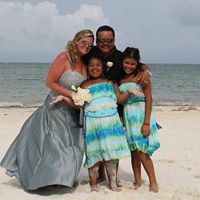 Cindy Gibbons Photo 26