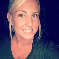 Courtney Stringer Photo 15