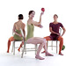 Deborah Miller Photo 34