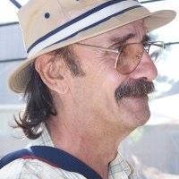 Robert Mcgill Photo 25