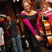 Alicia Smith Photo 45