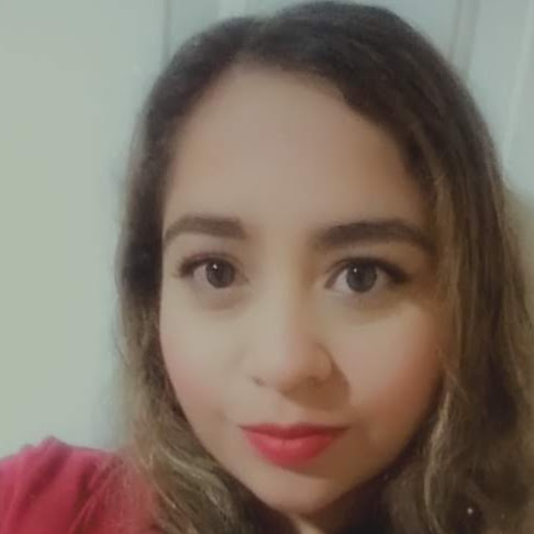 Jessica Martinez Photo 17