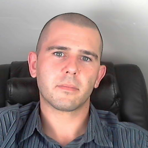 Christopher Devine Photo 44