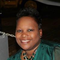 Valencia Henley Photo 1