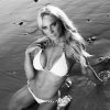 Heather Clay Photo 1