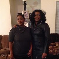 Brenda Brooks Photo 35