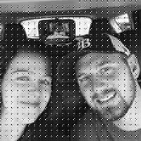 Michelle Flannery Photo 14