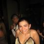 Diana Marrero Photo 4