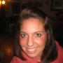 Stephanie Hinds Photo 26