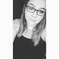 Chelsea Richardson Photo 30