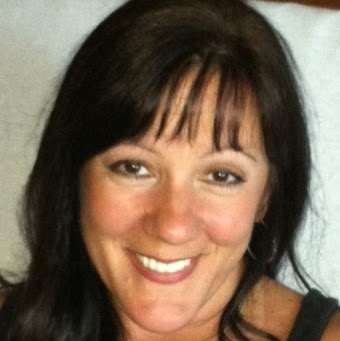 Carolyn Crawford Photo 14