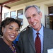 Barbara Duncan Photo 41