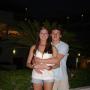 Lisa Barker Photo 25