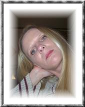 Erika Brown Photo 56