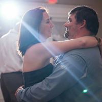 Megan Whatley Photo 2