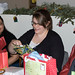 Cindy Mcclean Photo 19