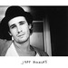 Jeff Buckley Photo 34