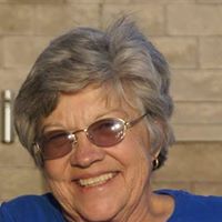 Linda Piper Photo 31