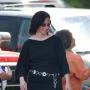 Mandy Boyer Photo 26