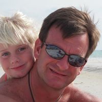 Robert Wygant Photo 4