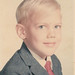Carol Barker Photo 15
