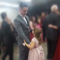 Dustin Jones Photo 43 Dustin Jones Photo 43