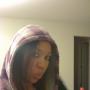 Ashley Whitaker Photo 28